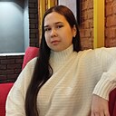 Знакомства: Лейли, 18 лет, Волгоград