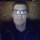 Знакомства: Дмитрий, 45 лет, Йошкар-Ола