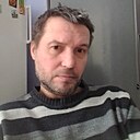 Знакомства: Роман, 43 года, Гродно