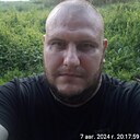 Знакомства: Павел, 38 лет, Химки