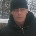 Знакомства: Евгений, 44 года, Северодвинск