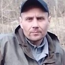 Знакомства: Лёха, 47 лет, Чехов