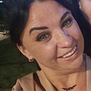 Знакомства: Екатерина, 37 лет, Нижний Новгород