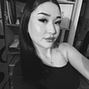 Знакомства: Салтанат, 18 лет, Актобе