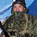 Знакомства: Евген, 46 лет, Донецк