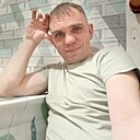 Знакомства: Иван, 40 лет, Козельск