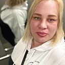 Знакомства: Катерина, 38 лет, Санкт-Петербург