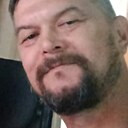 Знакомства: Один, 56 лет, Набережные Челны