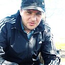 Знакомства: Сергей, 48 лет, Саранск