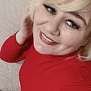 Знакомства: Татьяна, 42 года, Кингисепп