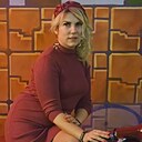 Знакомства: Tanya, 30 лет, Минск