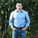 Знакомства: Алексей, 41 год, Курск