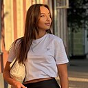 Знакомства: Мария, 23 года, Махачкала