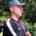 Знакомства: Мир, 38 лет, Вильнюс