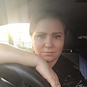 Знакомства: Дарья, 37 лет, Лиски