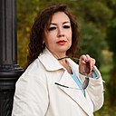 Знакомства: Елена, 50 лет, Азов