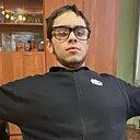 Знакомства: Андрей, 20 лет, Санкт-Петербург