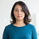 Знакомства: Маргарита, 34 года, Кольчугино