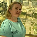 Знакомства: Светлана, 43 года, Санкт-Петербург