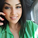 Знакомства: Alesia, 35 лет, Витебск