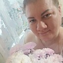 Знакомства: Наталья, 42 года, Уфа