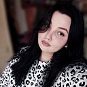 Знакомства: Валерия, 25 лет, Донецк