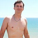 Знакомства: Александр, 35 лет, Рязань