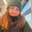 Знакомства: Елена, 34 года, Санкт-Петербург