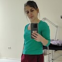 Знакомства: Нина, 34 года, Краснодар