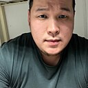 Знакомства: Маке, 32 года, Атырау(Гурьев)