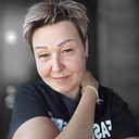 Знакомства: Ольга, 49 лет, Егорьевск