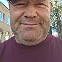 Знакомства: Александр, 57 лет, Южно-Сахалинск