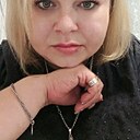 Знакомства: Анжелика, 33 года, Донецк