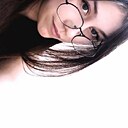 Знакомства: Аля, 18 лет, Великий Новгород