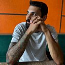 Знакомства: Эрик, 26 лет, Витебск