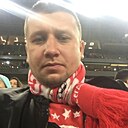 Знакомства: Дима, 35 лет, Орша