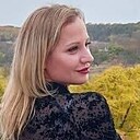 Знакомства: Ольга, 40 лет, Киев