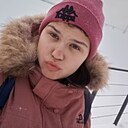 Знакомства: Саша, 20 лет, Санкт-Петербург