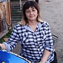 Знакомства: Лариса, 59 лет, Брест