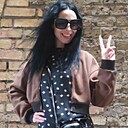 Знакомства: Марина, 38 лет, Киев