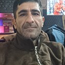 Знакомства: Laçın, 39 лет, Нижнекамск