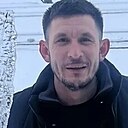 Знакомства: Кирилл, 34 года, Азов