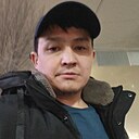 Знакомства: Сымьат, 40 лет, Алматы