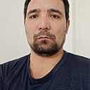 Знакомства: Бекзод, 36 лет, Актау