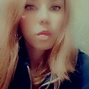 Знакомства: Инесса, 21 год, Опочка