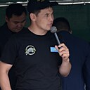 Знакомства: Бако, 29 лет, Астана