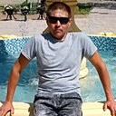 Знакомства: Костюан, 39 лет, Малмыж