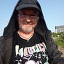 Знакомства: Артур, 57 лет, Санкт-Петербург