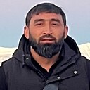 Знакомства: Елвин, 30 лет, Варшава