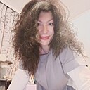 Знакомства: Ирина, 51 год, Санкт-Петербург